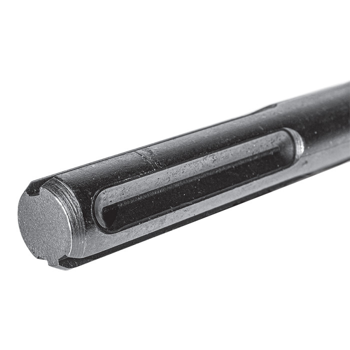 СЕКАЧ SDS-MAX 18X40X280 PREMIUM - Valerii.com