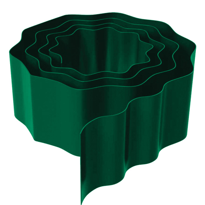 БОРДЮР-РАЗДЕЛИТЕЛ ЗА ТРЕВА - valerii.com