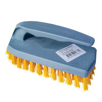 ЧЕТКА АВТО ТИП ЮТИЯ ОТВОРЕНА ДРЪЖКА