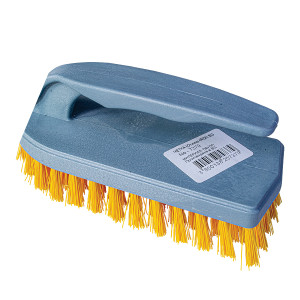 ЧЕТКА АВТО ТИП ЮТИЯ ОТВОРЕНА ДРЪЖКА