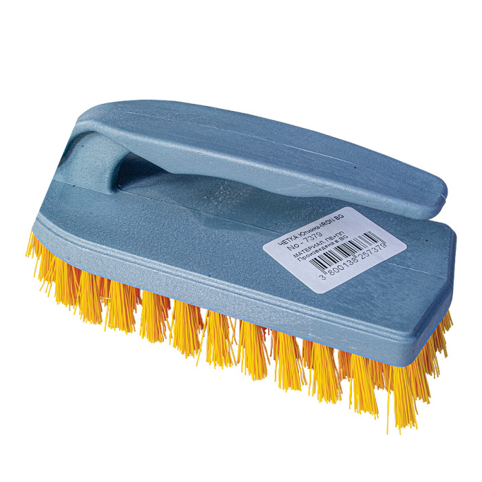 ЧЕТКА АВТО ТИП ЮТИЯ ОТВОРЕНА ДРЪЖКА - valerii.com