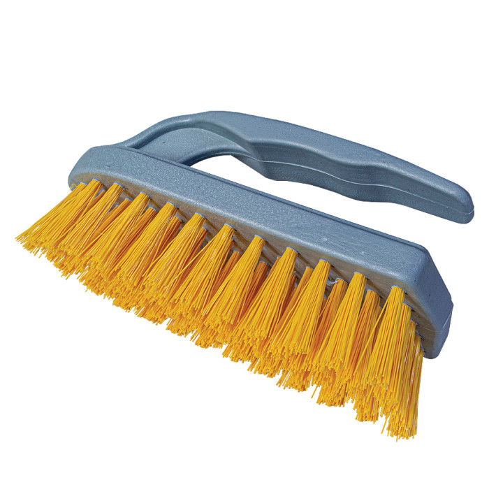 ЧЕТКА АВТО ТИП ЮТИЯ ОТВОРЕНА ДРЪЖКА - valerii.com