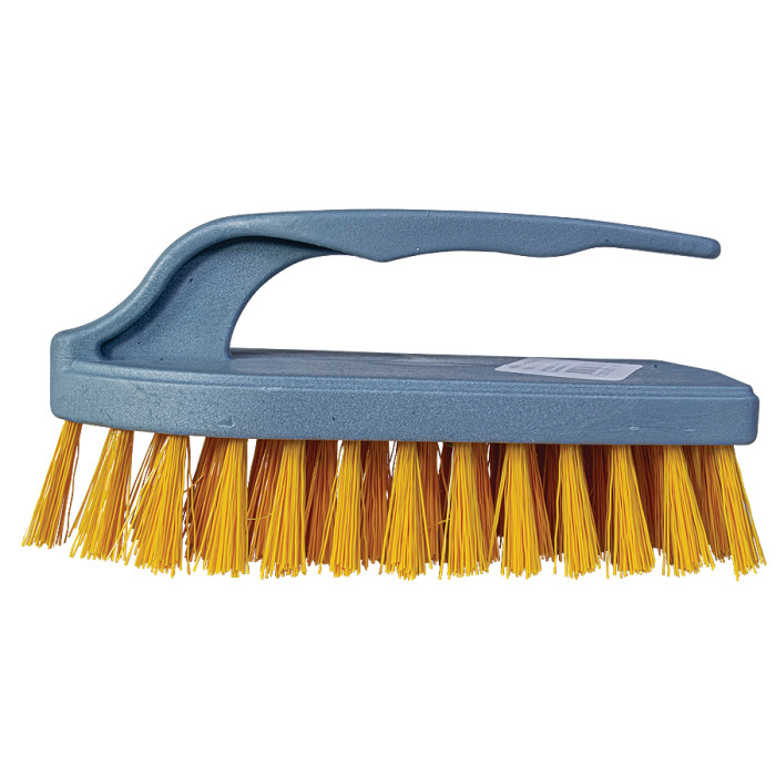 ЧЕТКА АВТО ТИП ЮТИЯ ОТВОРЕНА ДРЪЖКА - valerii.com