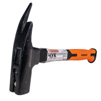 ЧУК КОФРАЖЕН PRO PREMIUM 600 ГРАМА