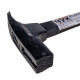 HAMMER 600 PROFESIONAL FIBER GLASS HANDLE PREMIUM