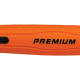 HAMMER 600 PROFESIONAL FIBER GLASS HANDLE PREMIUM