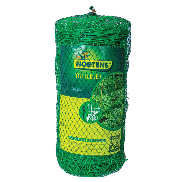 МРЕЖА ЗА КРАСТАВИЦИ - valerii.com