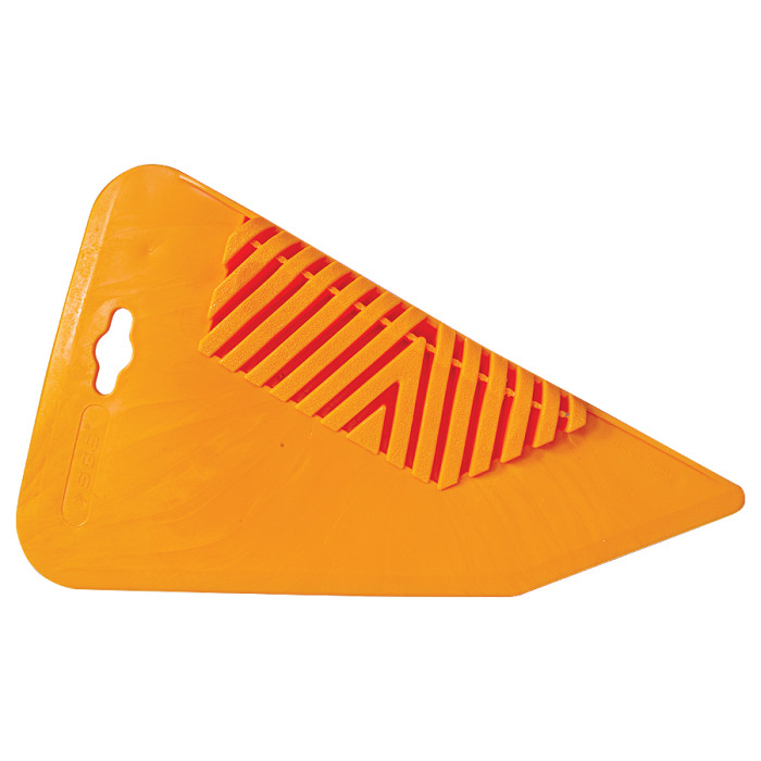 WALLPAPER SPATULA PVC - valerii.com