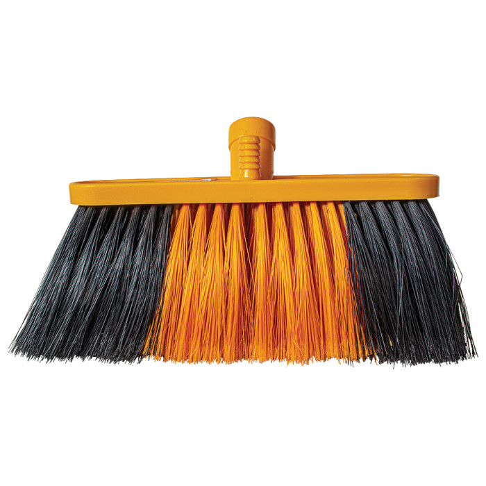 ЧЕТКА АВТО КОМБ. ЗА МАРКУЧ КОНУСНА РЕЗБА - valerii.com