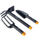 GARDEN SET 3 PCS - valerii.com