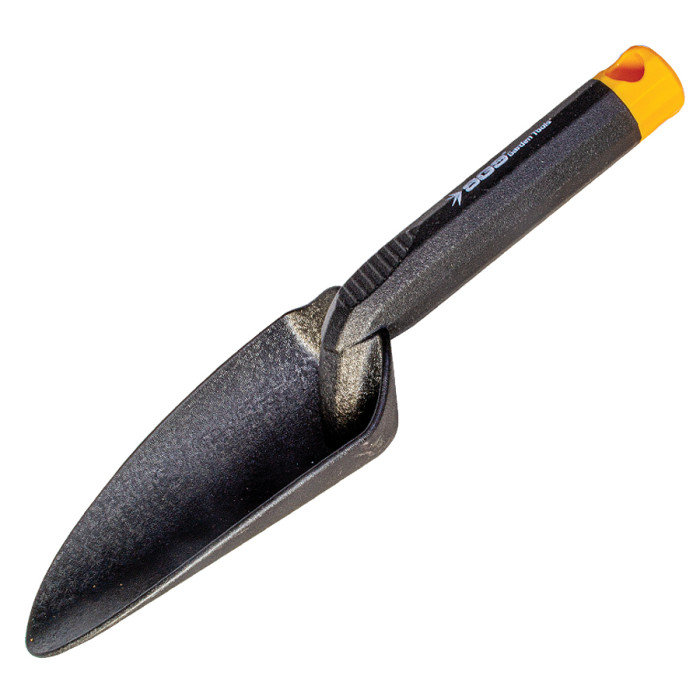 GARDEN SET 3 PCS - valerii.com