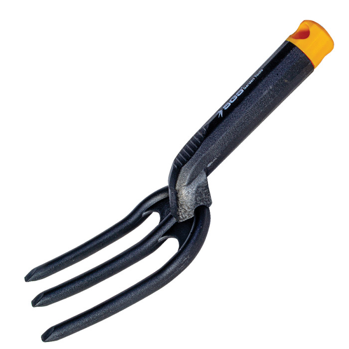 GARDEN SET 3 PCS - valerii.com