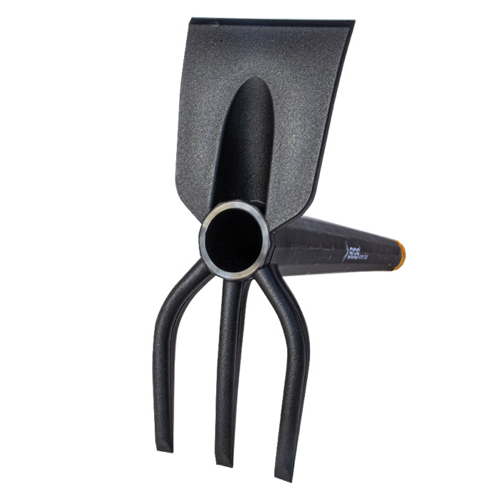 GARDEN SET 3 PCS - valerii.com