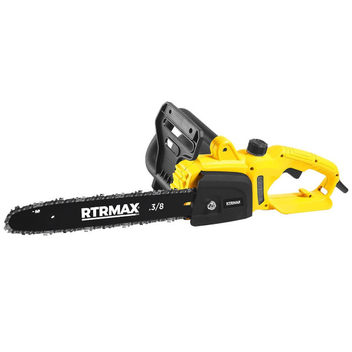 РЕЗАЧКА ЕЛЕКТРИЧЕСКА 1600W 16  400ММ  V2S1 RTRMAX - valerii.com