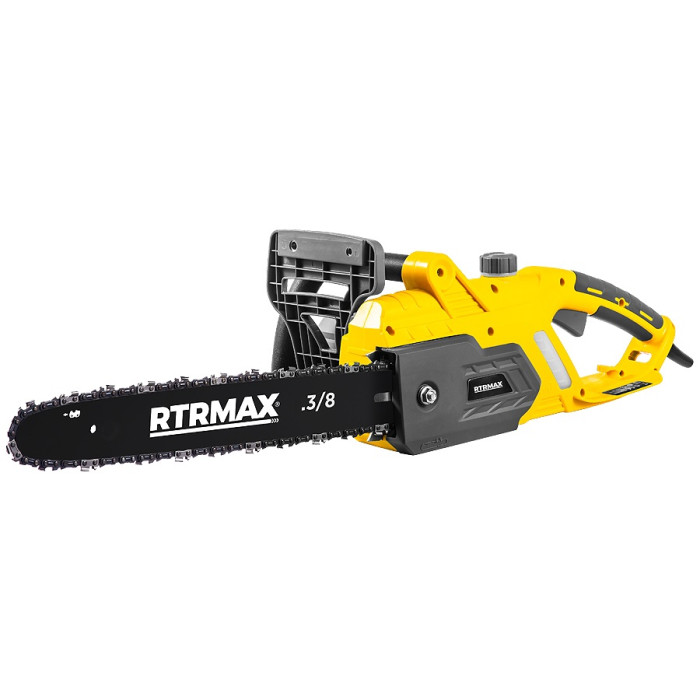 ELECTRICAL CHAINSAW 2000W 16 V2S1 RTRMAX - valerii.com