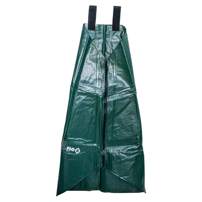 ТОРБА ЗА БАВНО ПОЛИВАНЕ 60 l. - valerii.com