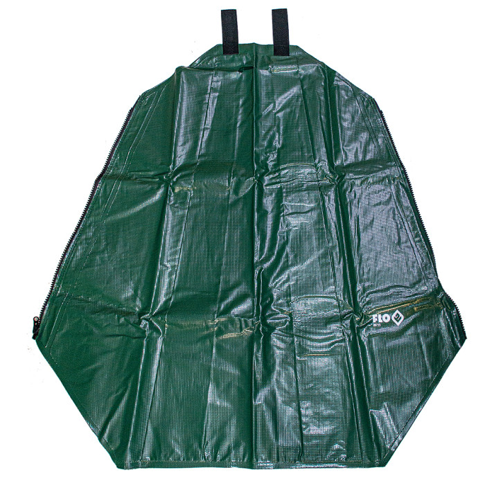 ТОРБА ЗА БАВНО ПОЛИВАНЕ 60 l. - valerii.com