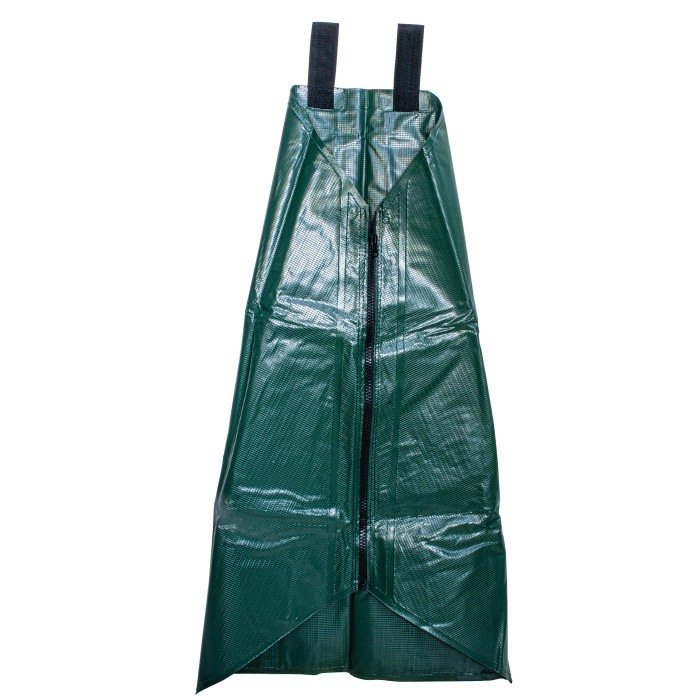 ТОРБА ЗА БАВНО ПОЛИВАНЕ HERLY - Valerii.com