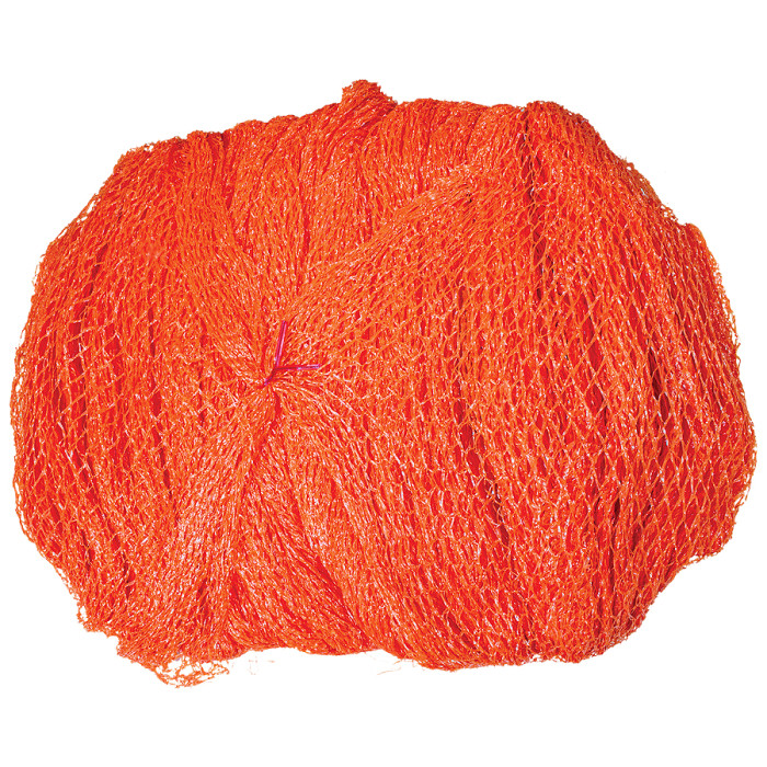 МРЕЖА /ГАЦА/ 100 м - valerii.com