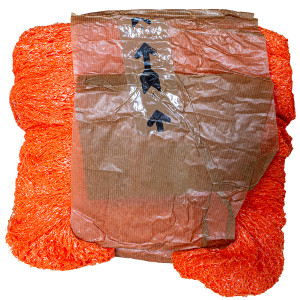 МРЕЖА /ГАЦА/ 100 м