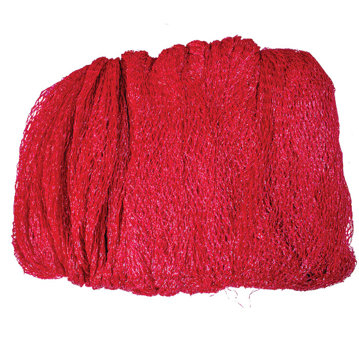 МРЕЖА /ГАЦА/ 100 м - valerii.com