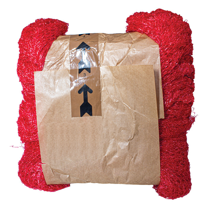 МРЕЖА /ГАЦА/ 100 м - valerii.com