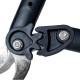 Garden Pruning Shears 460MM - valerii.com