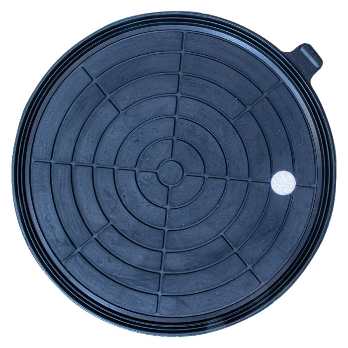 ВАКУУМ ДРЪЖКА PROFESSIONAL - Valerii.com