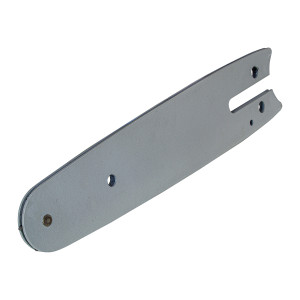 ШИНА ЗА АКУМУЛАТОРНА РЕЗАЧКА PREMIUM HD20