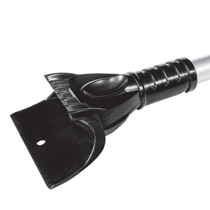 СТЪРГАЛКА С ВЪРТЯЩА ЧЕТКА от Valerii.com