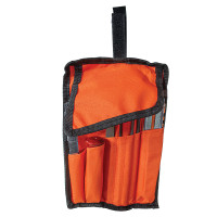 КОМПЛЕКТ ЗА ЗАТОЧВАНЕ НА ВЕРИГИ PREMIUM