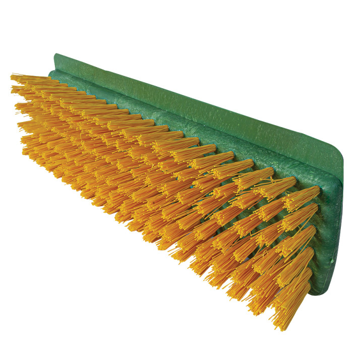 ЧЕТКА ЗА ПОД KIKO ПРАВА РЕЗБА - valerii.com