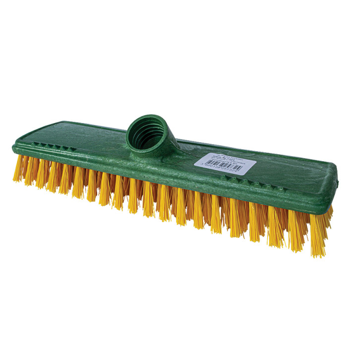 ЧЕТКА ЗА ПОД KIKO ПРАВА РЕЗБА - valerii.com