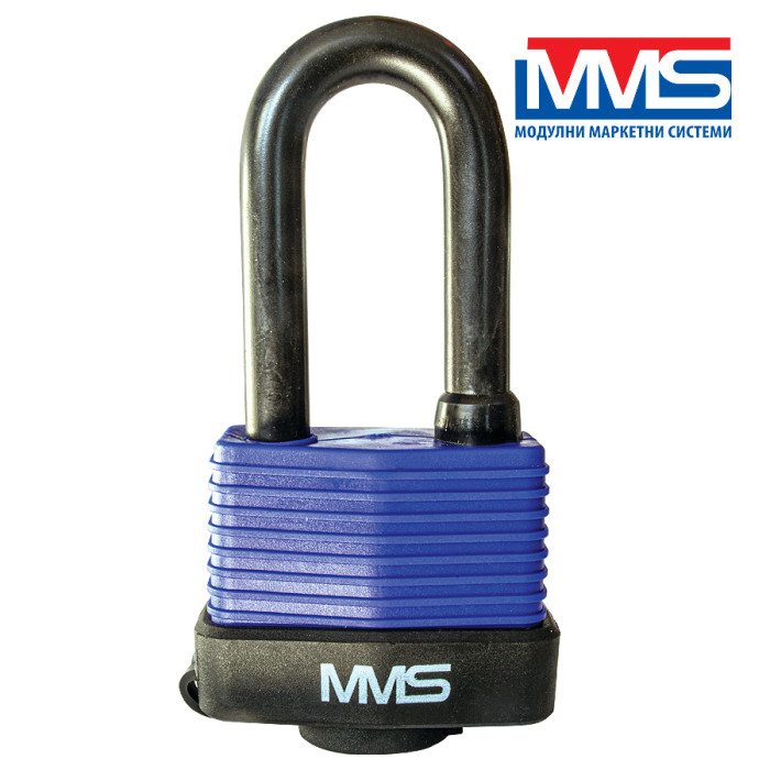 КАТИНАР ВЛАГОУСТОЙЧИВ блистер от Valerii.com