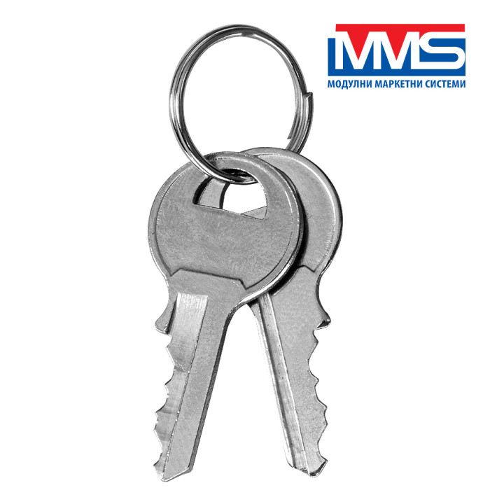 КАТИНАР ВЛАГОУСТОЙЧИВ блистер от Valerii.com