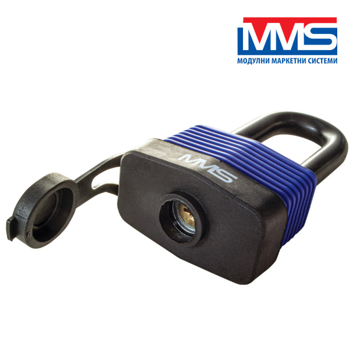 КАТИНАР ВЛАГОУСТОЙЧИВ блистер от Valerii.com