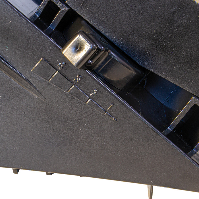 ИНСТРУМЕНТ ЗА ПОЛАГАНЕ НА ЛЕНТА ЗА ГИПСОКАРТОН DECOREX - valerii.com