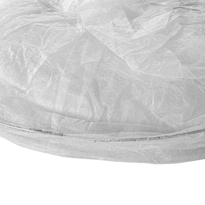 ПОКРИВАЛО ПРЕДПАЗНО 150*40 3БР.