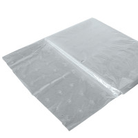 ПОКРИВАЛО ПРЕДПАЗНО ТИП РЪКАВ 15М