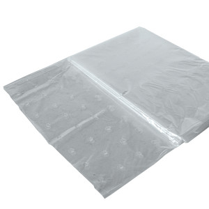 ПОКРИВАЛО ПРЕДПАЗНО ТИП РЪКАВ 15М