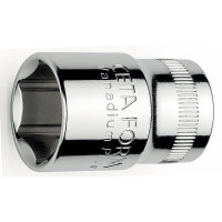 1/2 DRIVE HEXAGONAL SOCKET 29MM CF