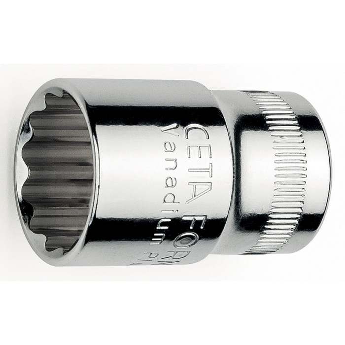 ВЛОЖКА 1/2 ЗВЕЗДА CETA-FORM - valerii.com