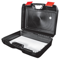 КУФАР ЗА БОРМАШИНА 300Х405Х140ММ PREMIUM