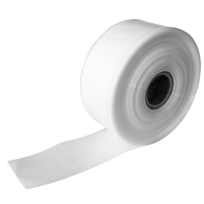 РЪКАВ ЗА ПОЛИВАНЕ ПОЛИЕТИЛЕНОВ - Valerii.com