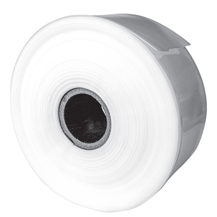 РЪКАВ ЗА ПОЛИВАНЕ ПОЛИЕТИЛЕНОВ - Valerii.com