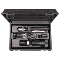 НИТАЧКА АДАПТЕР CETA-FORM