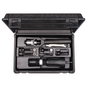 НИТАЧКА АДАПТЕР CETA-FORM