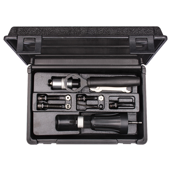 НИТАЧКА АДАПТЕР CETA-FORM