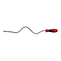 FLEX MAGNETIC PICKUP