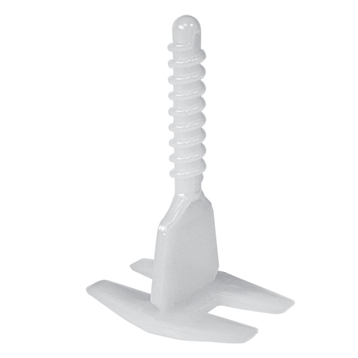 ОГРАНИЧИТЕЛ  ЗА НИВ. ВИНТ DECOREX от Valerii.com